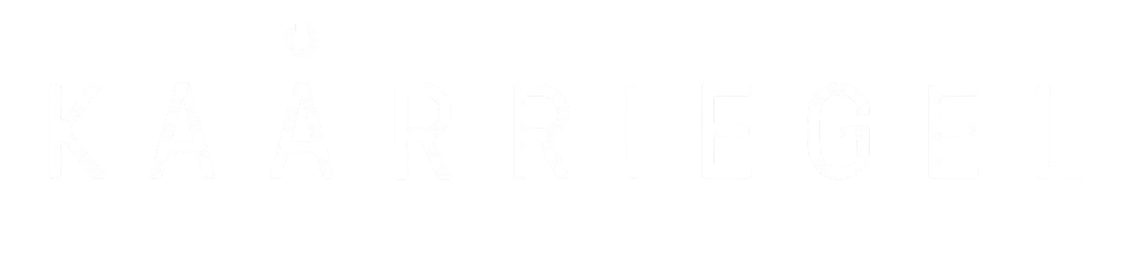 Kaarriegel